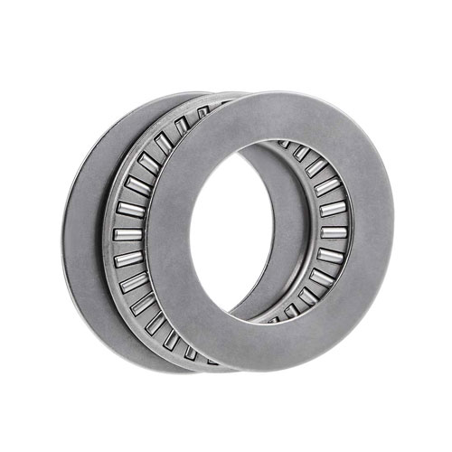 Needle Roller Bearings